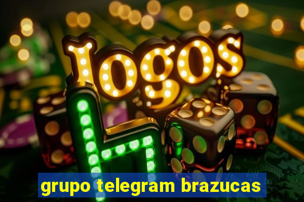 grupo telegram brazucas